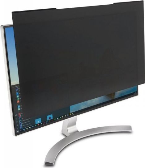 Filtr Kensington MagPro Magnetic Priv 24"