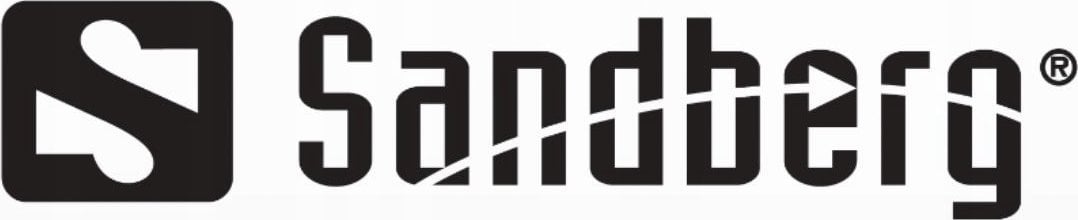 Sandberg Sales Display for 470-32