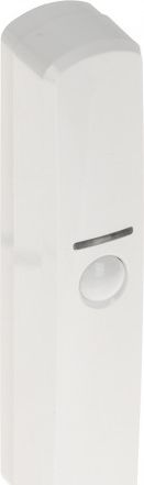 Satel KURTYNOWA CZUJKA PIR CD-2 SATEL