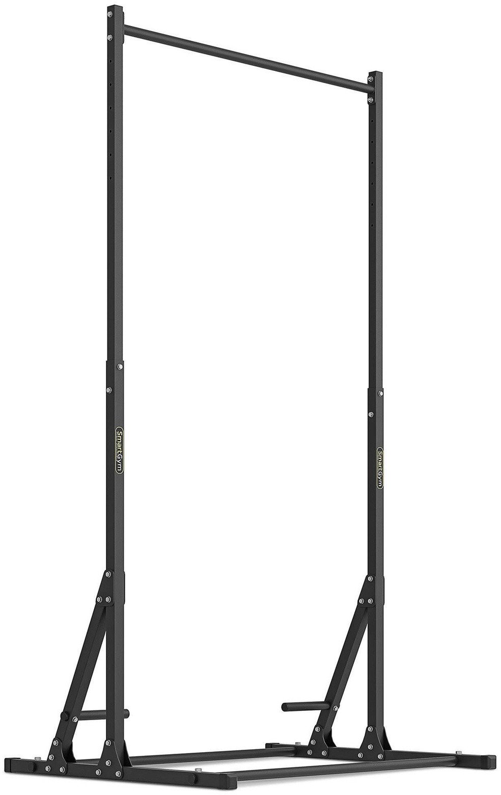 Drążek stacjonarny do podciągania SG-13 SmartGym 150kg regulacja