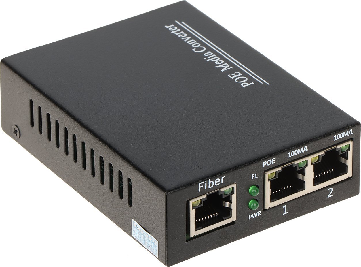 Switch Delta SPS-2P/1