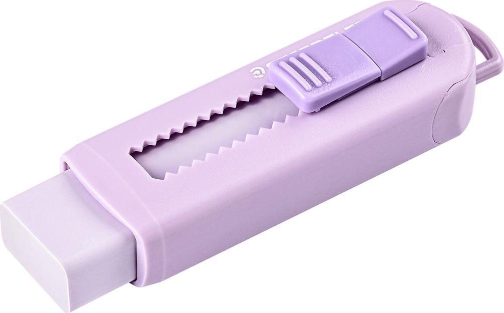 Staedtler Gumka do mazania Staedtler Pastel PS1P-S