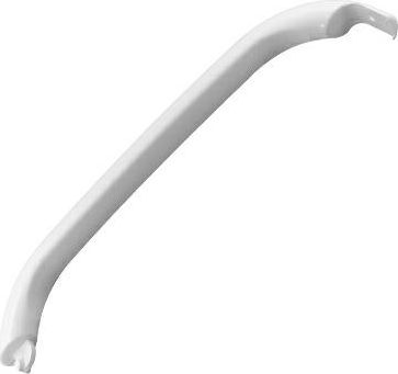 UCHWYT DRZWI LODÓWKI BOSCH KRÓTKA 274