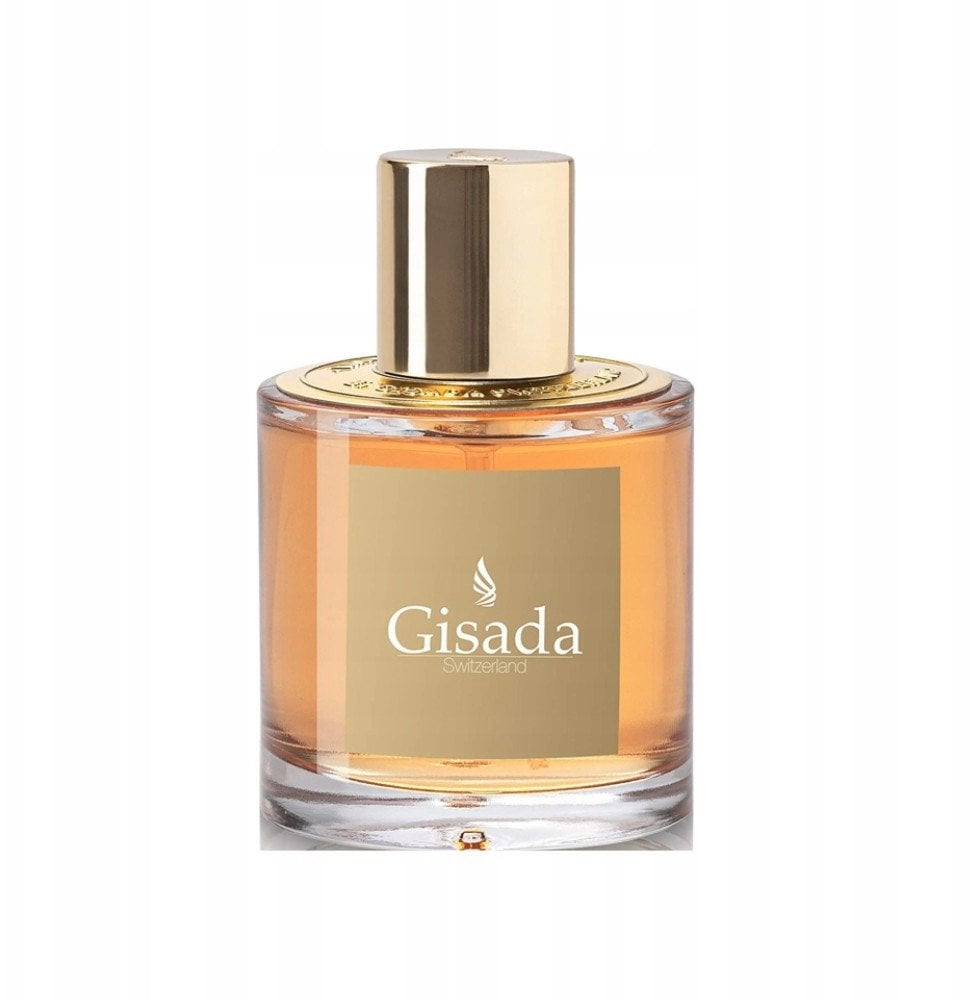 Gisada Ambassador Women EDP 50ml
