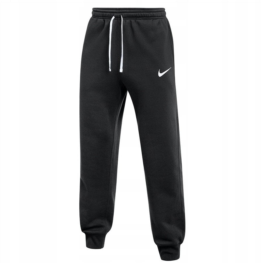 Spodnie Nike Park 26 Fleece Pant IB1248-010