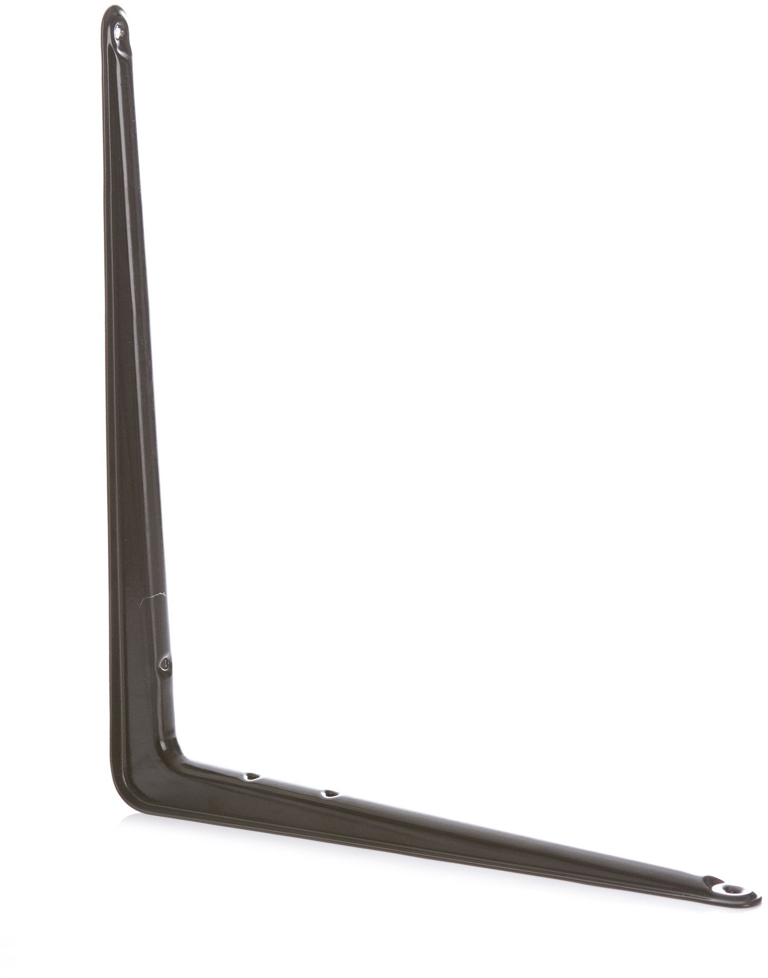 SHELF HOLDER SB-54 350X300 BLACK