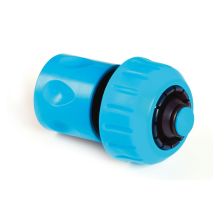 Cellfast Szybkozłącze stop 3/4" 51-125