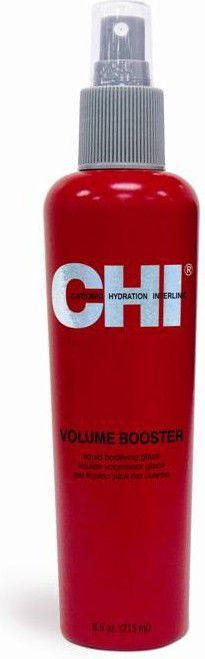 Farouk Systems CHI Volume Booster Spray pogrubiający do włosów 237ml