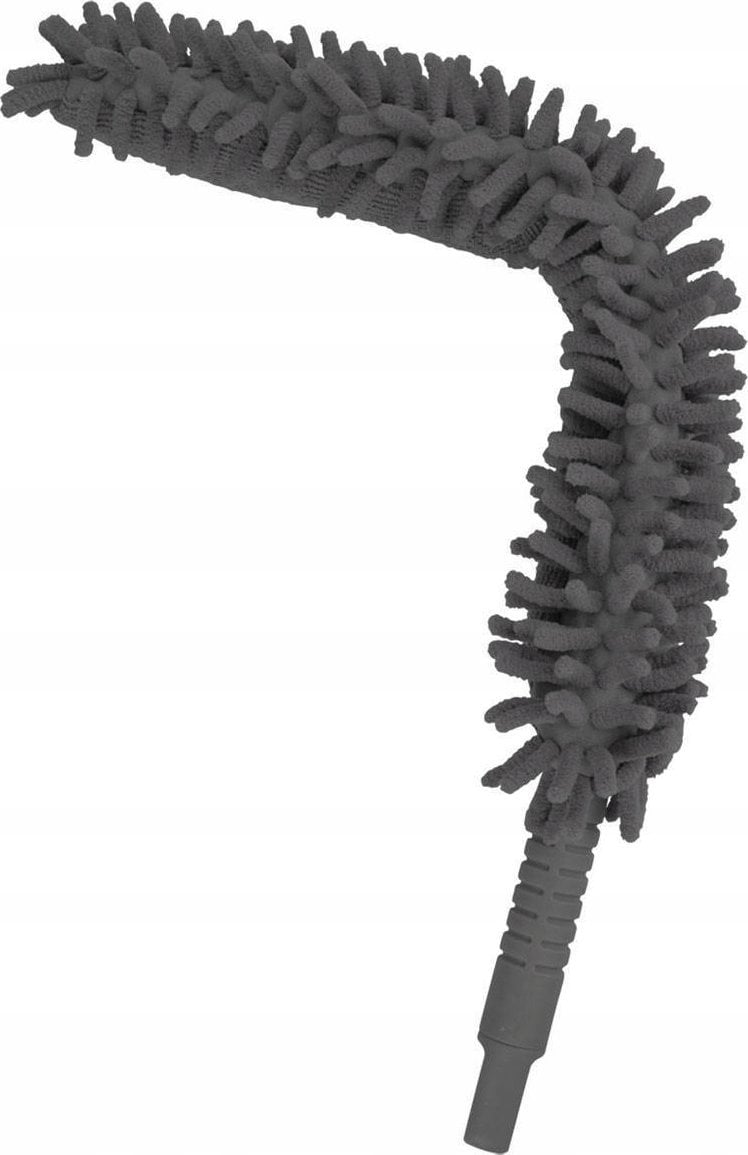 Homea Giętka miotełka do kurzu, 57 cm
