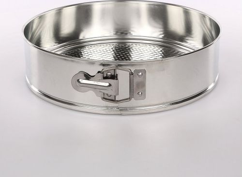 SNB FORMA TORTOWNICA 260 FAKTUROWANE DNO (162-104)