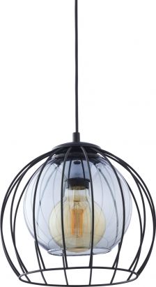 Lampa wisząca TK Lighting Lampa wisząca UNIVERSO 3154