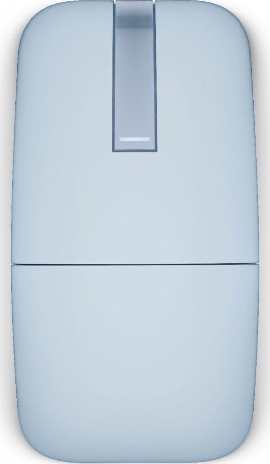 Mysz Dell Travel MS700 (570-BBFX)