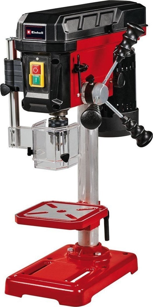 Wiertarka Einhell Wiertarka stołowa TC-BD 450 EINHELL