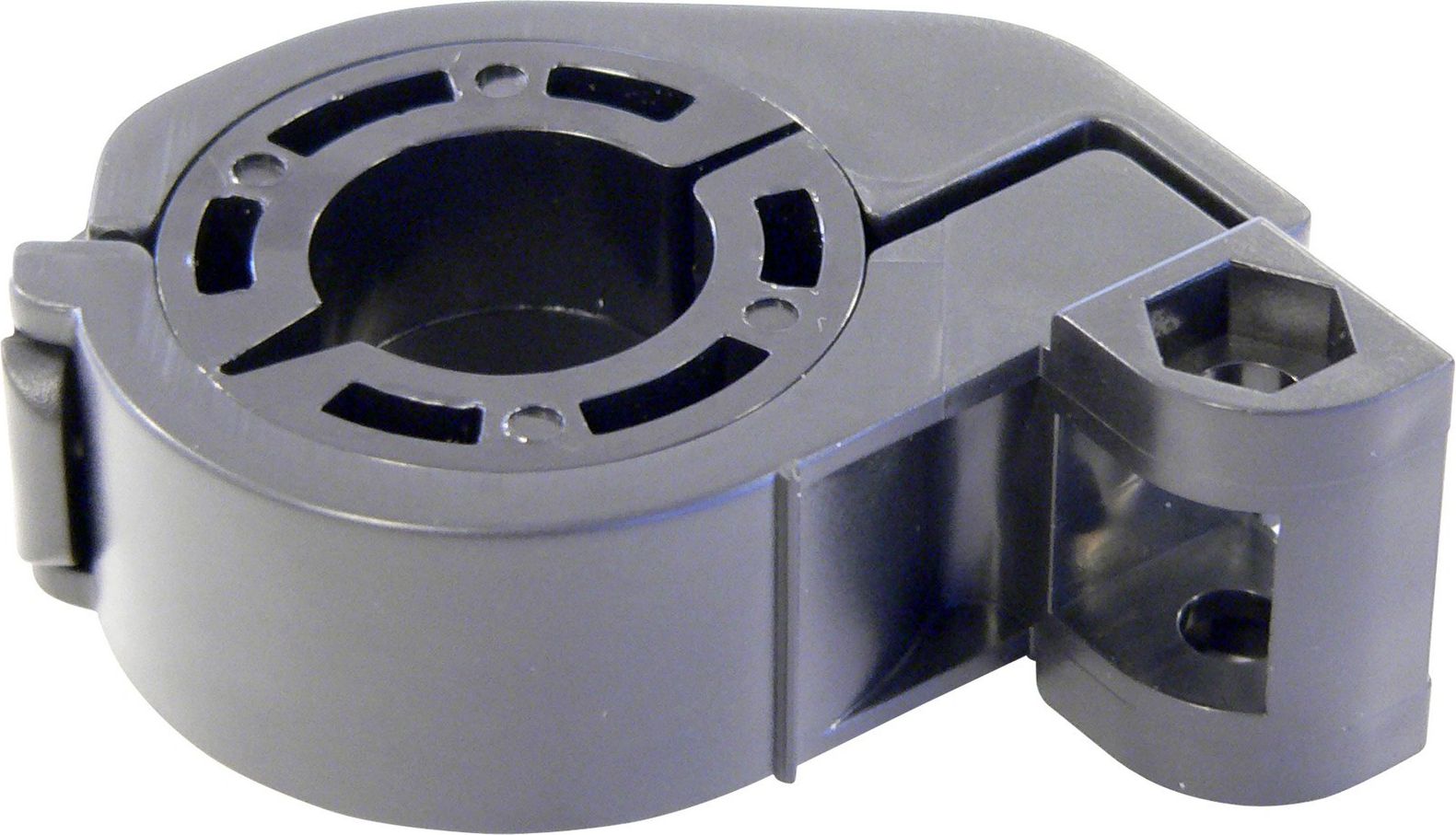 Maximum Uchwyt antenowy do Maximum E-85 (4086)