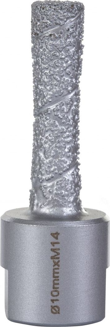 Proxxon FREZ DIAMENTOWY 10MM M14 PROLINE 27298 PROLINE