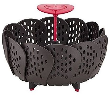 Tefal Kosz do gotowania na parze (Enova34823)