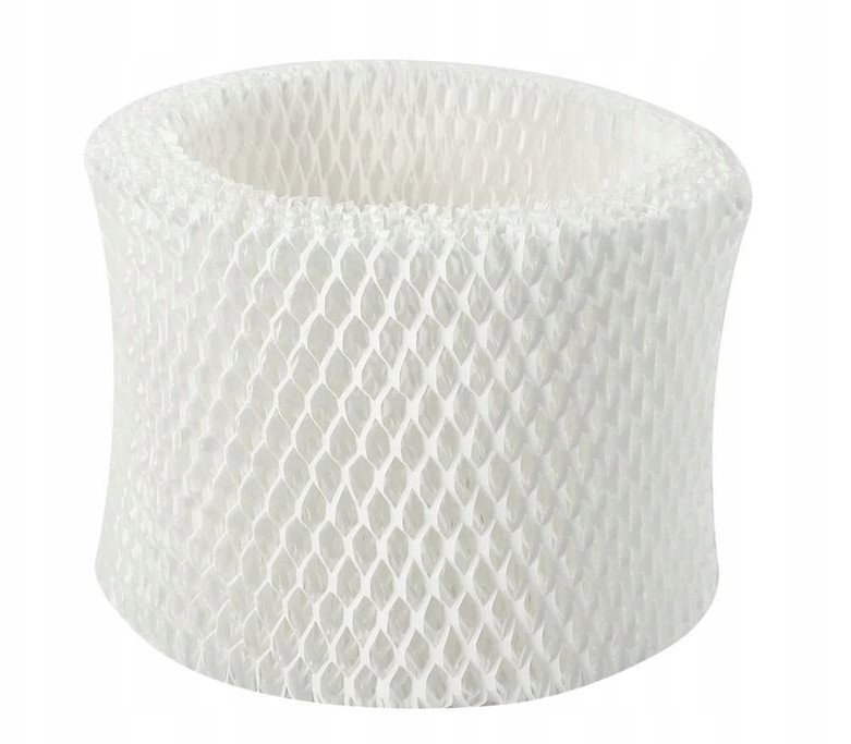 2x Filtr HU4102 do Nawilżaczy PHILIPS HU4801 4802 4803 4810 4811 4813 4814