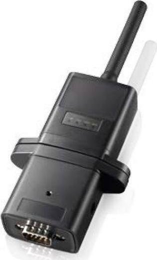 Transmiter danych Moduł komunikacji WiFi do inwerterów ESB / HPS