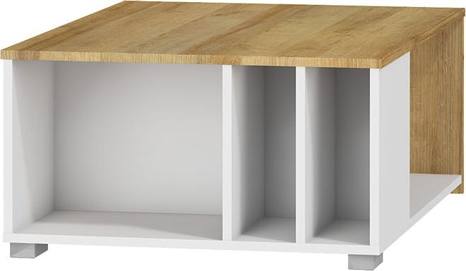 Restol Meble Ława Theo THST-2