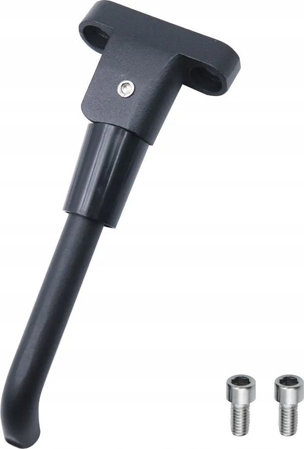 Nóżka do hulajnogi składana FSTRL-016 czarna