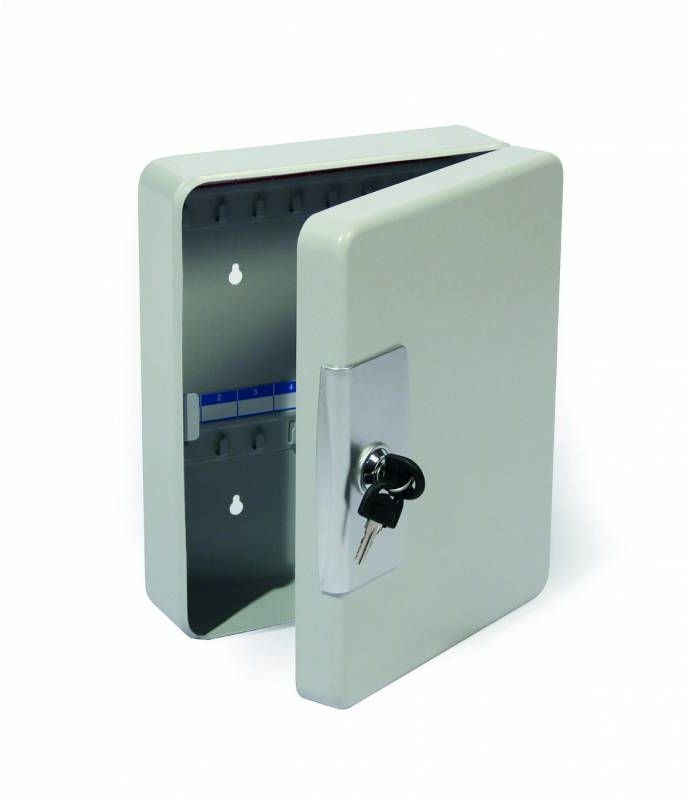 Argo Szafka na klucze na 32 zawieszki - 250N-32K