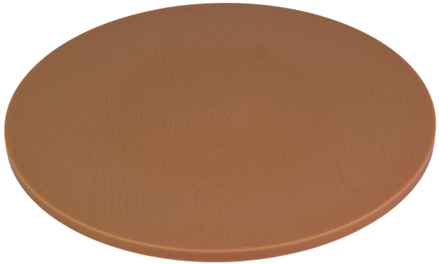 Blat okrągły do kwietnika Standy 30 Podstawka na kwiatki