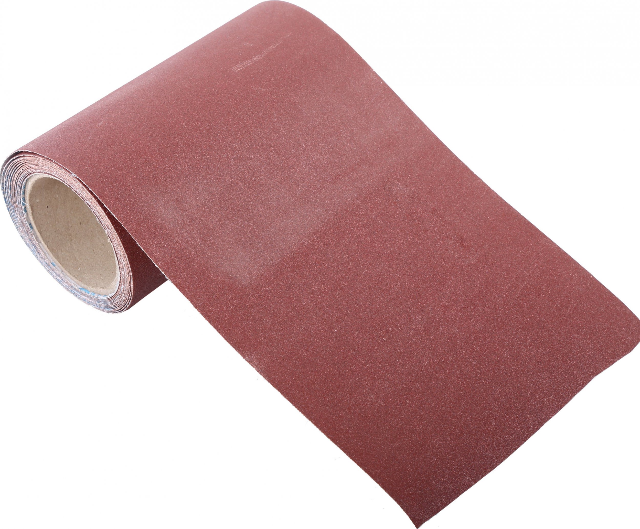 Pro-Line Płótno ścierne rolka 150mmx50m, gr 100, proline