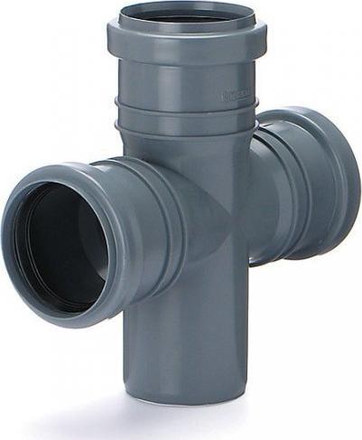 CZWÓRNIK 110/50/50/90'