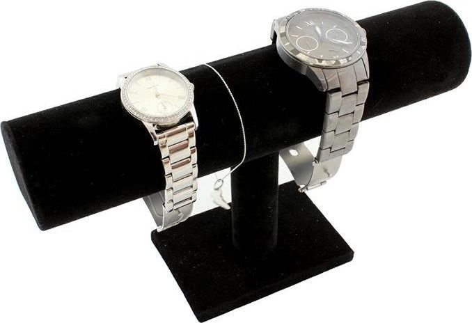 Apte AG545A STOJAK NA BIŻUTERIĘ BRANSOLETKI ZEGRAKI uniwersalny