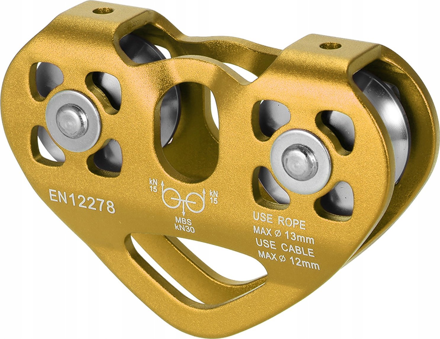 Hikvision DS-K7P06 Przycisk wyjścia