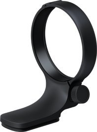 Tamron Tamron Tripod Mount Ring for 100-400mm (A035)