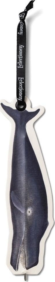 Bookmarks Pens zakładka długopis - wieloryb