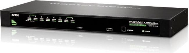 Przełącznik Aten CS1308-AT-G