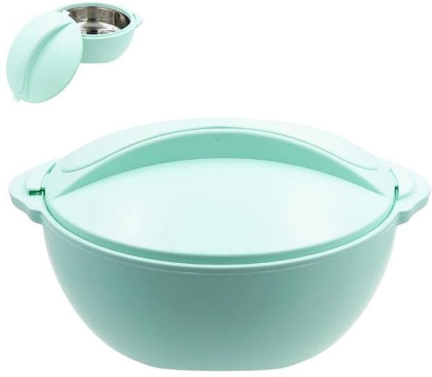 ASI COLLECTION Thermal container 2 0L assorted 24302008