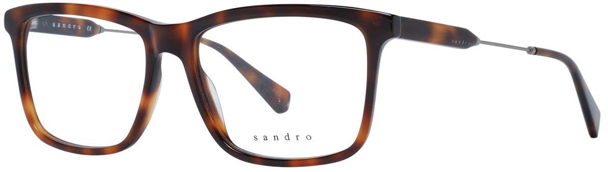 Ramki do okularów Męskie Sandro Paris SD1009 56201