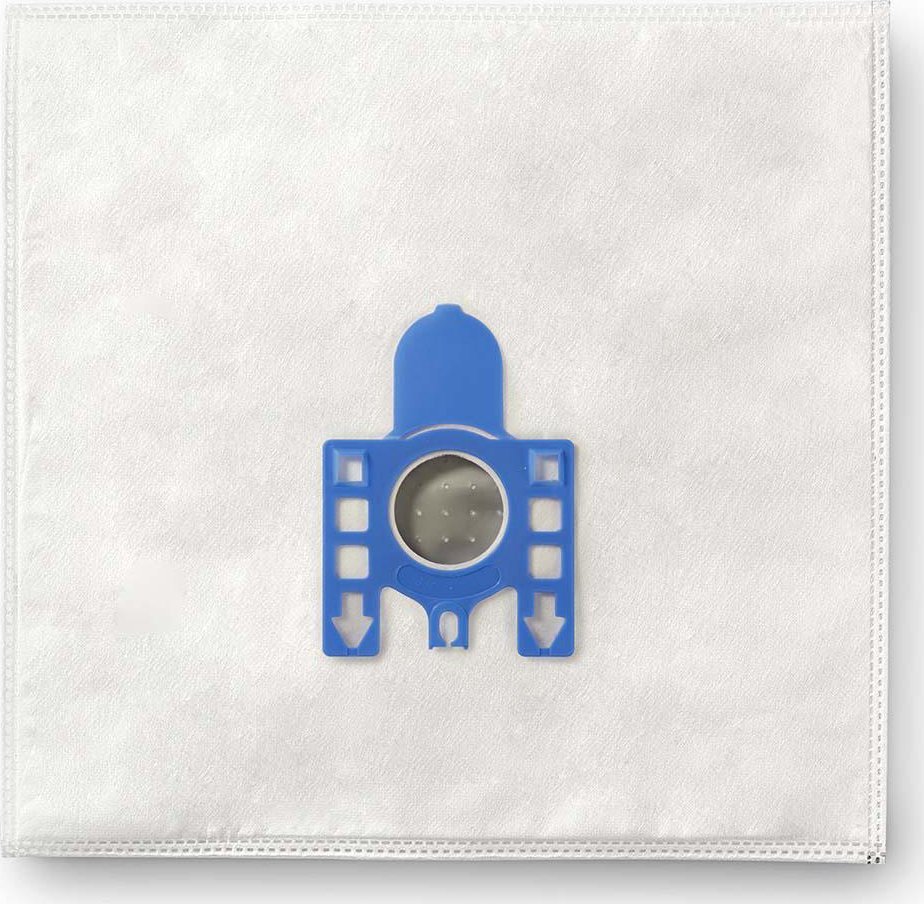 Nedis Nedis DUBG221MIE12 akcesorium/materiał eksploatacyjny do odkurzacza