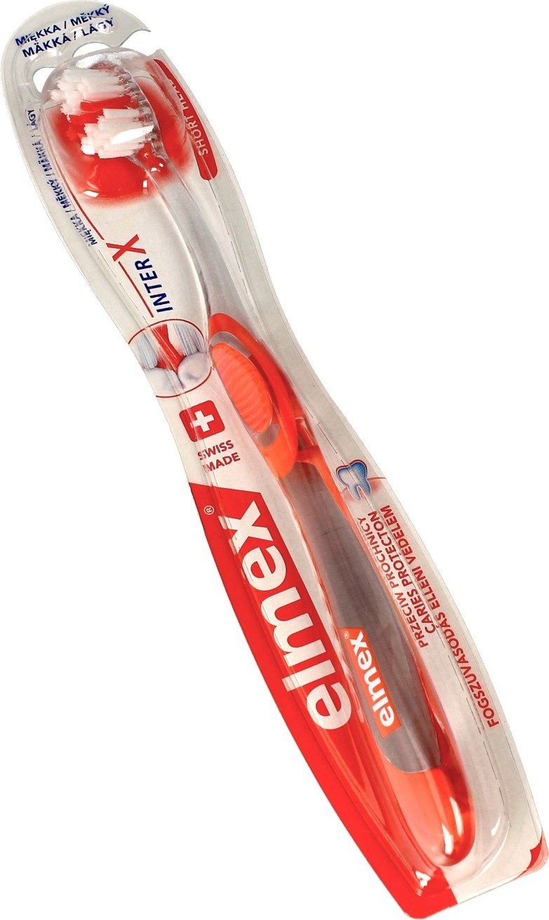 On Line On Line Pieniąca Sól do kąpieli Agran & Vanilla 1200g