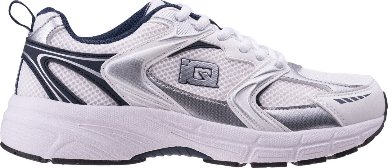 Męskie Buty do biegania RETTRO