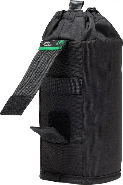 Lowepro pouch ProTactic Bottle Pouch III