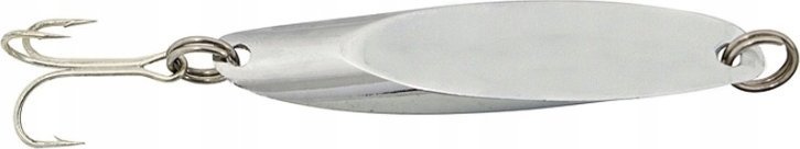 Konger BŁYSTKA WAHADŁOWA KONGER KASTMASTER TURBO 10G 380200002 |380200002