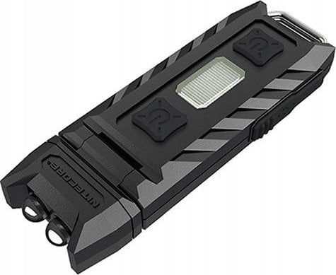 Nitecore Latarka Thumb LEO 45lm