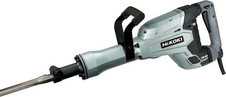 Hitachi Młot wyburzeniowy H65SB3 WT 1350 W