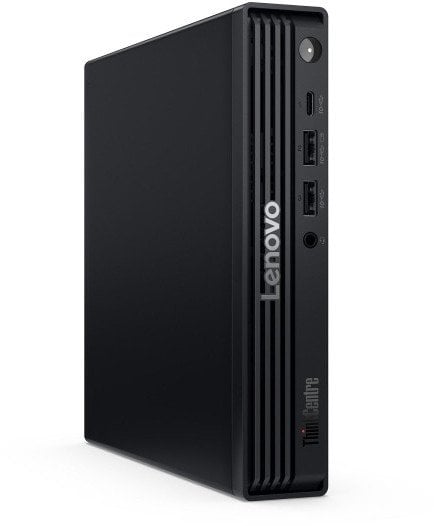 Komputer Lenovo LENOVO ThinkCentre M70q G6 Intel Core Ultra 7 265T 32GB 512GB SSD W11P