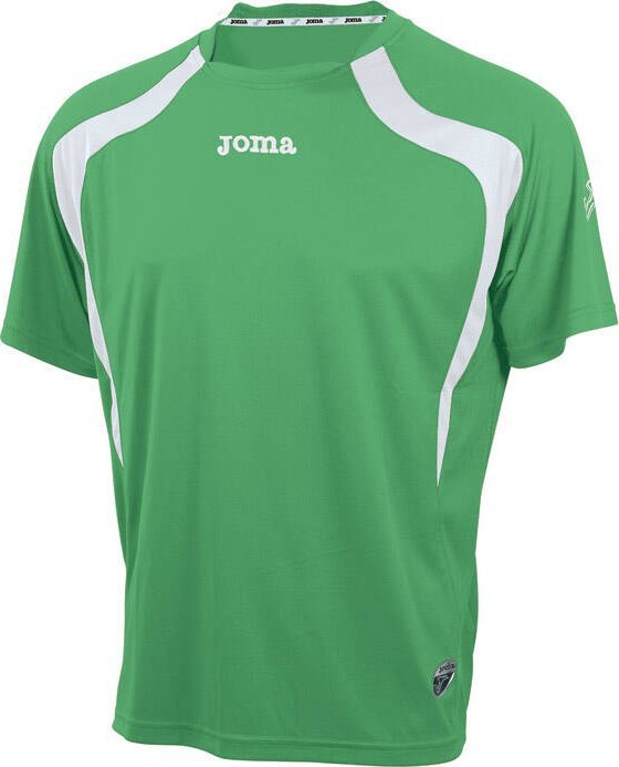 Joma KOSZULKA juniorska JOMA Champion 1130