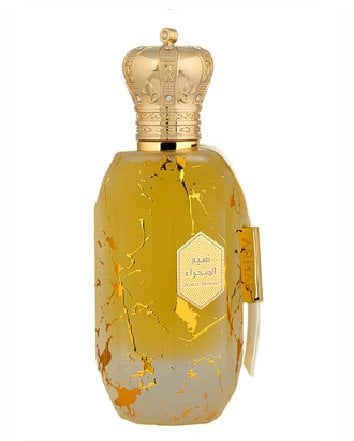 Armaf Desert Breeze perfumy spray 100ml