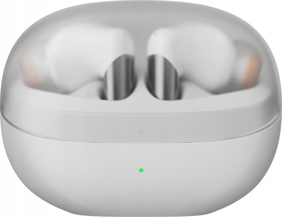 Słuchawki Joyroom JR-BB1 białe