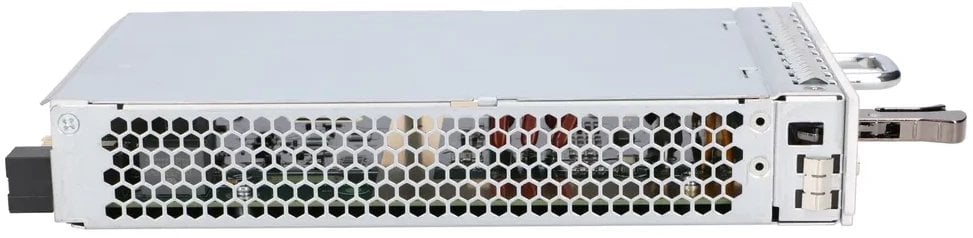 Zasilacz serwerowy Huawei Mpwc | Moduł Zasilania | Dla Ma5608T