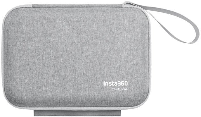 ACTION CAM ACC CARRY CASE/X5 CINSBAMC INSTA360