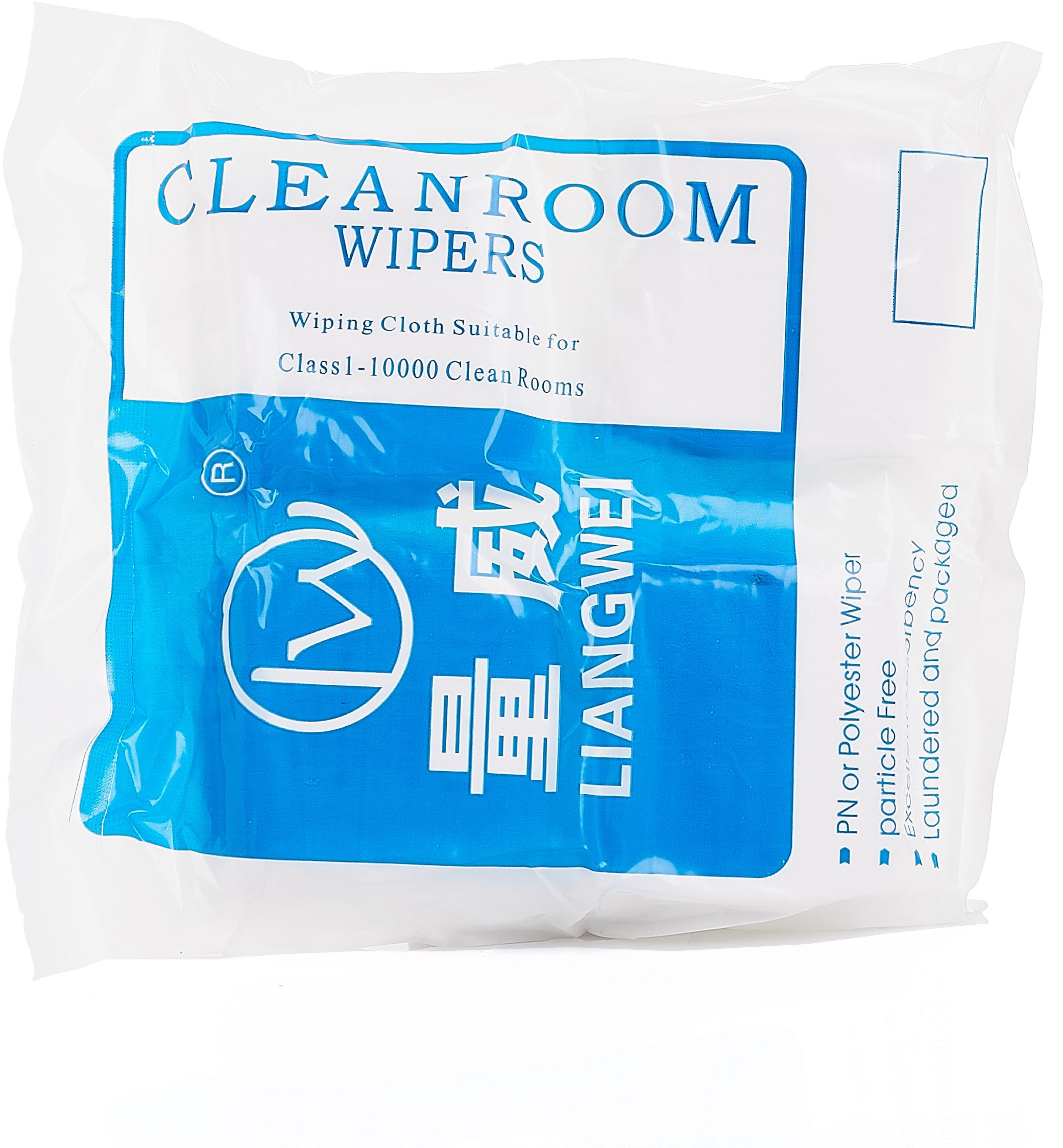 Ściereczki z Mikrofibry Szmatki Mikrofibra Miękkie Ściereczki 400 sztuk