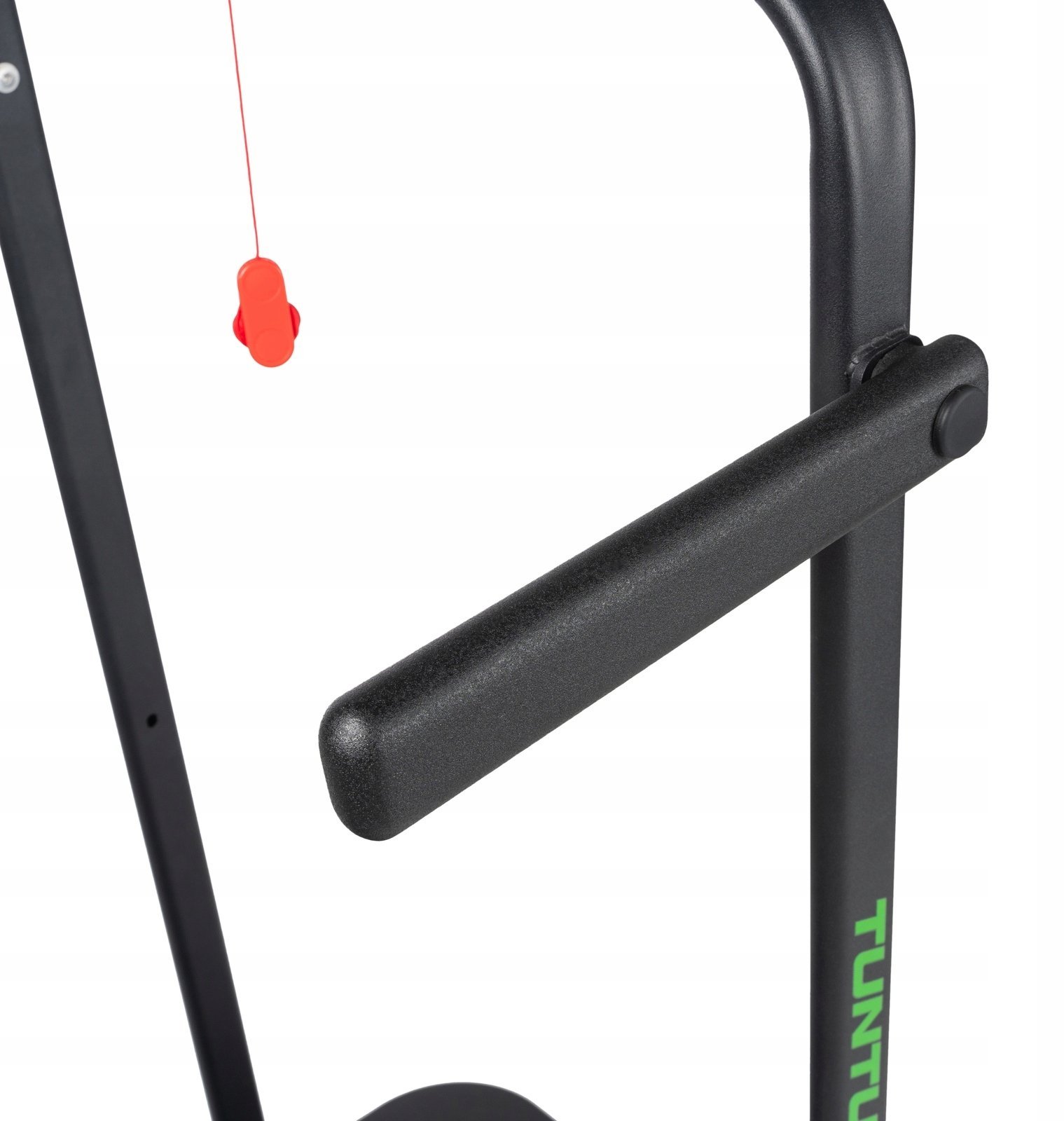 Tunturi Cardio Fit T5 Treadmill (BT)